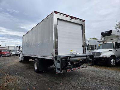Used 2019 Freightliner M2 106 - photo 1
