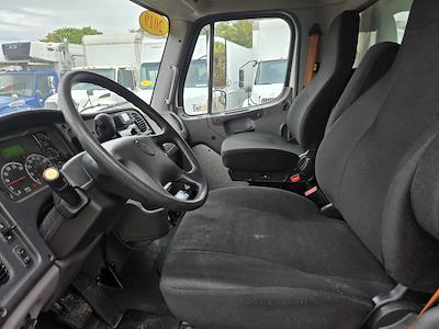 Used 2019 Freightliner M2 106 - photo 1