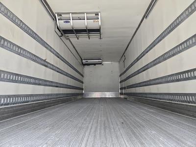 Used 2019 Freightliner M2 106 - photo 1