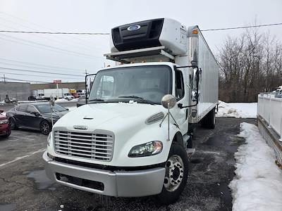 Used 2019 Freightliner M2 106 - photo 1