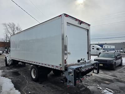 Used 2019 Freightliner M2 106 - photo 1