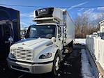 Used 2019 Freightliner M2 106 Refrigerated Body for sale #862220 - photo 1