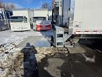 Used 2019 Freightliner M2 106 Refrigerated Body for sale #862220 - photo 13