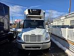 Used 2019 Freightliner M2 106 Refrigerated Body for sale #862220 - photo 3
