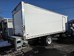 Used 2019 Freightliner M2 106 Refrigerated Body for sale #862220 - photo 5