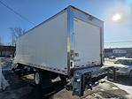 Used 2019 Freightliner M2 106 Refrigerated Body for sale #862220 - photo 2