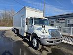 Used 2019 International DuraStar 4300 Box Truck for sale #866857 - photo 4