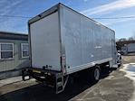 Used 2019 International DuraStar 4300 Box Truck for sale #866857 - photo 5