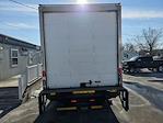 Used 2019 International DuraStar 4300 Box Truck for sale #866857 - photo 6
