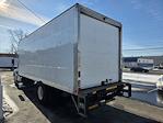 Used 2019 International DuraStar 4300 Box Truck for sale #866857 - photo 2