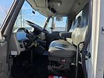 Used 2019 International DuraStar 4300 Box Truck for sale #866857 - photo 7