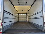 Used 2019 International DuraStar 4300 Box Truck for sale #866857 - photo 8
