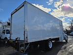 Used 2019 International DuraStar 4300 Box Truck for sale #866858 - photo 5
