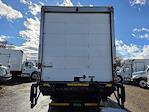 Used 2019 International DuraStar 4300 Box Truck for sale #866858 - photo 6