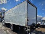 Used 2019 International DuraStar 4300 Box Truck for sale #866858 - photo 2