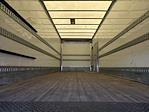 Used 2019 International DuraStar 4300 Box Truck for sale #866858 - photo 8