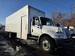 Used 2019 International DuraStar 4300 Box Truck for sale #866897 - photo 4