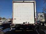 Used 2019 International DuraStar 4300 Box Truck for sale #866897 - photo 6