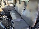 Used 2019 International DuraStar 4300 Box Truck for sale #866897 - photo 7