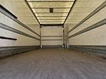 Used 2019 International DuraStar 4300 Box Truck for sale #866897 - photo 8