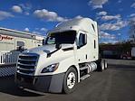 Used 2019 Freightliner Cascadia Detroit Diesel DD15 Semi Truck with Sleeper Cab for sale #867179 - photo 1