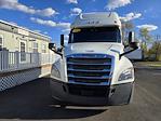 Used 2019 Freightliner Cascadia Detroit Diesel DD15 Semi Truck with Sleeper Cab for sale #867179 - photo 3