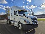 Used 2019 Freightliner Cascadia Detroit Diesel DD15 Semi Truck with Sleeper Cab for sale #867179 - photo 4