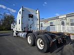 Used 2019 Freightliner Cascadia Detroit Diesel DD15 Semi Truck with Sleeper Cab for sale #867179 - photo 2