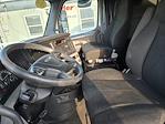 Used 2019 Freightliner Cascadia Detroit Diesel DD15 Semi Truck with Sleeper Cab for sale #867179 - photo 7