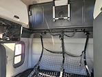 Used 2019 Freightliner Cascadia Detroit Diesel DD15 Semi Truck with Sleeper Cab for sale #867179 - photo 8