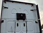 Used 2019 Freightliner Cascadia Detroit Diesel DD15 Semi Truck with Sleeper Cab for sale #867181 - photo 11