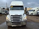 Used 2019 Freightliner Cascadia Detroit Diesel DD15 Semi Truck with Sleeper Cab for sale #867181 - photo 3