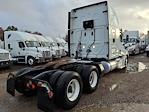 Used 2019 Freightliner Cascadia Detroit Diesel DD15 Semi Truck with Sleeper Cab for sale #867181 - photo 5