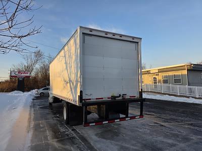 Used 2019 Freightliner M2 106 - photo 1