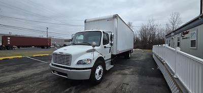 Used 2019 Freightliner M2 106 - photo 1