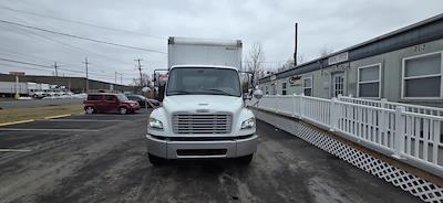 Used 2019 Freightliner M2 106 - photo 1