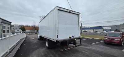 Used 2019 Freightliner M2 106 - photo 1
