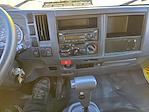 Used 2019 Isuzu NPR-HD Regular Cab Box Truck for sale #867715 - photo 15