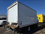 Used 2019 Isuzu NPR-HD Regular Cab Box Truck for sale #867715 - photo 4