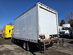 Used 2019 Isuzu NPR-HD Regular Cab Box Truck for sale #867715 - photo 6