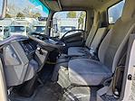 Used 2019 Isuzu NPR-HD Regular Cab Box Truck for sale #867715 - photo 7