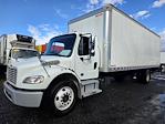 Used 2019 Freightliner M2 106 Conventional Cab Box Truck for sale #868000 - photo 1
