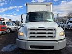 Used 2019 Freightliner M2 106 Conventional Cab Box Truck for sale #868000 - photo 3