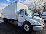 Used 2019 Freightliner M2 106 Conventional Cab Box Truck for sale #868000 - photo 4