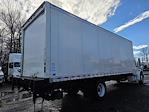 Used 2019 Freightliner M2 106 Conventional Cab Box Truck for sale #868000 - photo 5