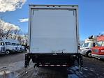 Used 2019 Freightliner M2 106 Conventional Cab Box Truck for sale #868000 - photo 6