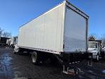 Used 2019 Freightliner M2 106 Conventional Cab Box Truck for sale #868000 - photo 2