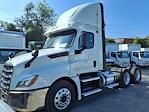 Used 2019 Freightliner Cascadia Detroit Diesel DD15 Semi Truck for sale #870452 - photo 1