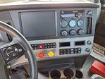 Used 2019 Freightliner Cascadia Detroit Diesel DD15 Semi Truck for sale #870452 - photo 10
