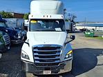 Used 2019 Freightliner Cascadia Detroit Diesel DD15 Semi Truck for sale #870452 - photo 3